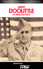 Jimmy Doolittle: An American Hero