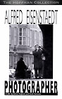 Eisenstaedt