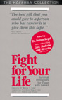 Fight for Your Life