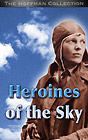 Heroines