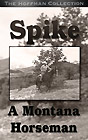 Spike